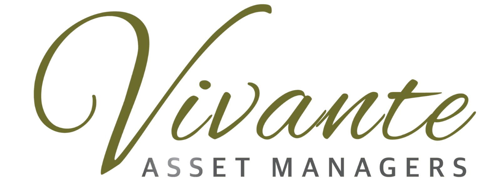 Vivante Asset Manager
