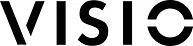 3f70d1 34e7e97beeed4a3db957b671b4c9cc84~mv2